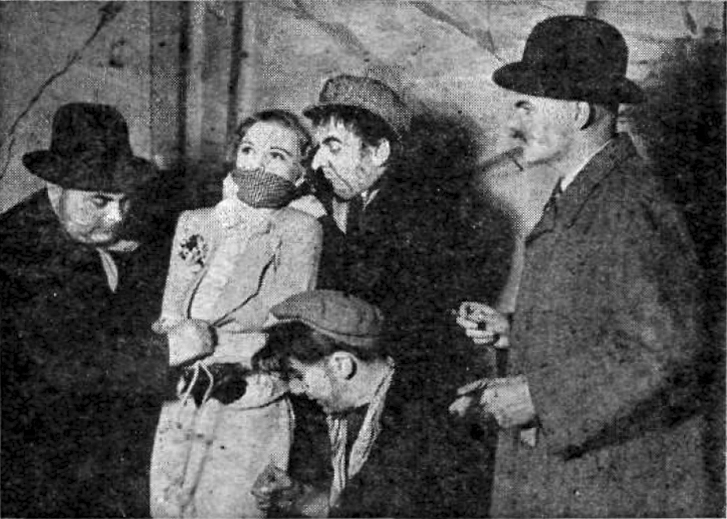File:1939-sherlock-holmes-bjarne-bjornsson-villains.jpg