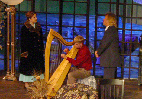 File:2004-sh-hound-kruger-04.jpg