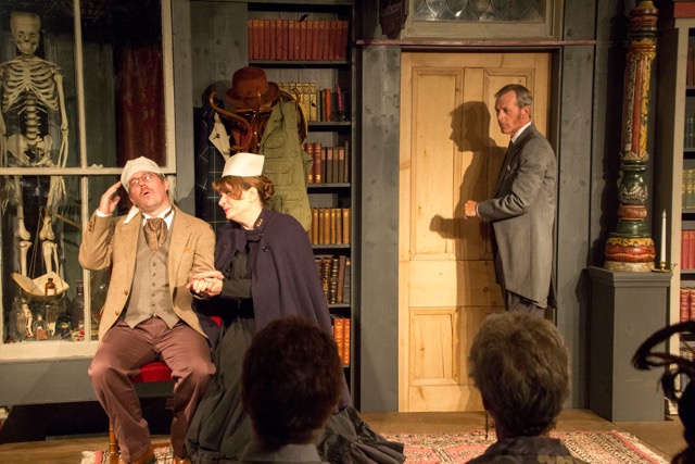 File:2017-baskerville-a-sherlock-holmes-mystery-loffswold-06.jpg