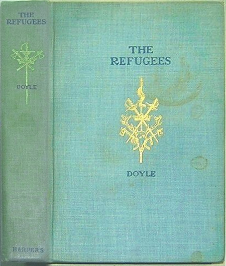 File:Harper-brothers-1893-the-refugees.jpg