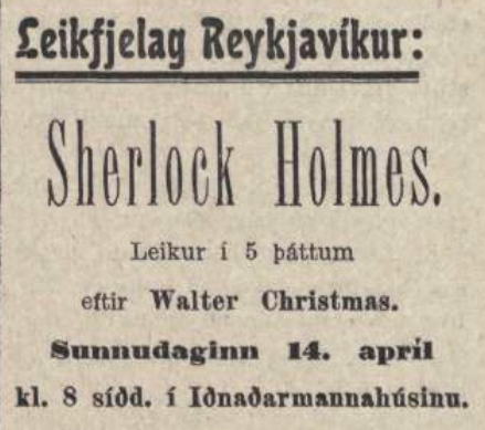 File:Reykjavik-1912-04-13-p57-sherlock-holmes-bjornsson-ad.jpg