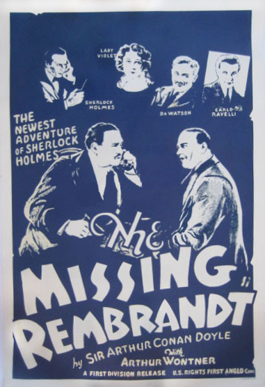 File:1932-missingrembrandt-poster.jpg