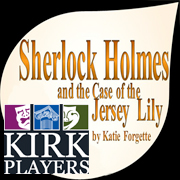 File:2015-sherlock-holmes-and-the-case-of-the-jersey-lily-vipond-logo.jpg
