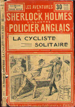 File:Sep-1905-vol03.jpg