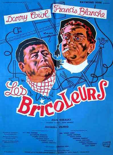File:1963-les-bricoleurs-poster.jpg