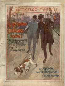 File:Il-romanzo-mensile-1908-06.jpg