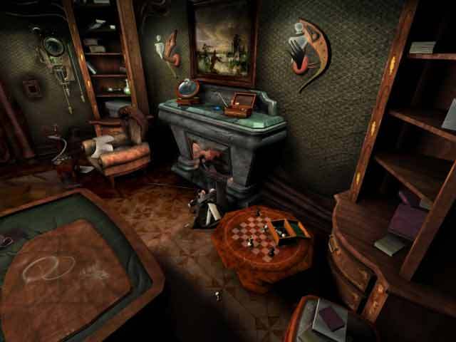 File:Jeu-video-frogwares1-6.jpg