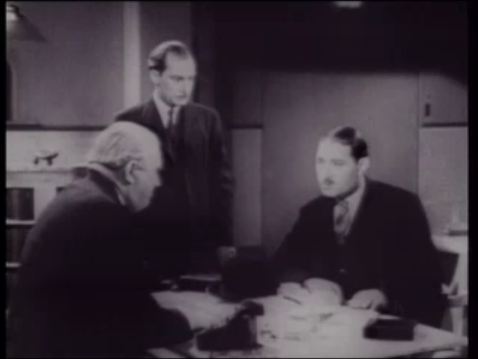 File:1937-murderatthebaskervilles-05.png