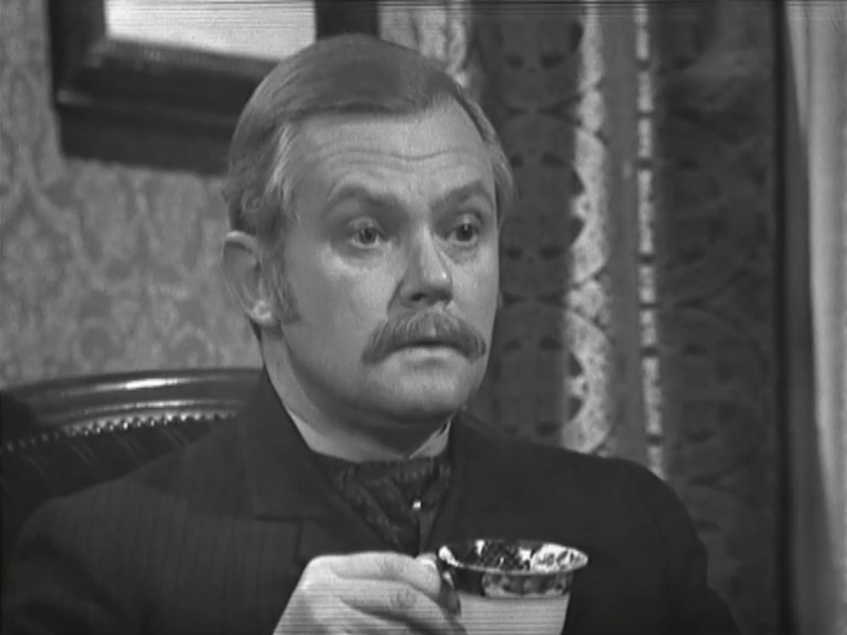 File:1965-sh-wilmer-bery-watson.jpg