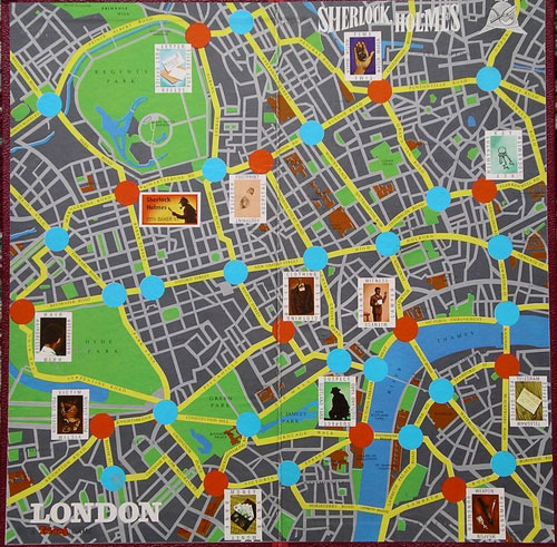File:Board-game-1967-avsh2.jpg