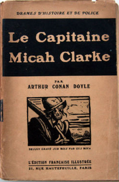 File:Efi-1923-le-capitaine-micah-clarke.jpg