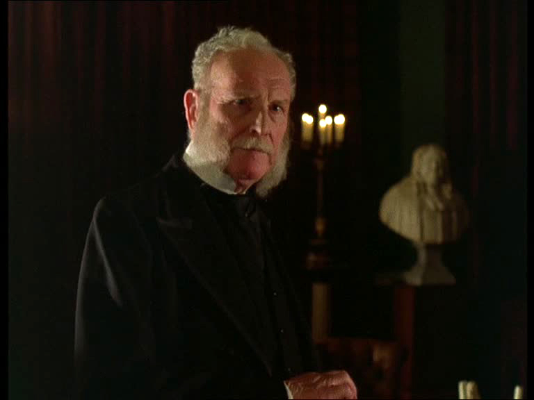 File:Granada-nava-7-Lord-Holdhurst.jpg