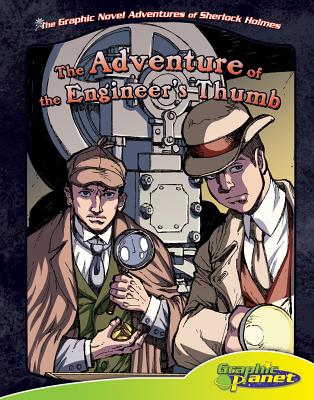 File:Magic-wagon-2013-sherlock-holmes-n04.jpg