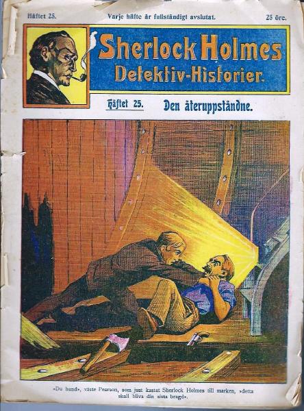 File:Skandias-bokforlag-for-folklitteratur-1908-1909-sherlock-holmes-detektiv-historier-25.jpg