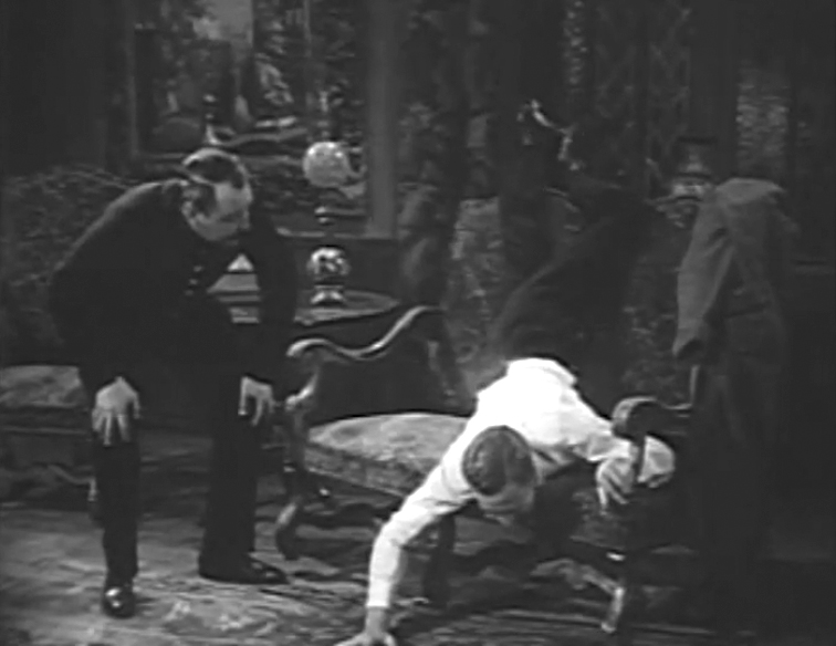 File:1954-sh-howard-07-holmes-fall.jpg