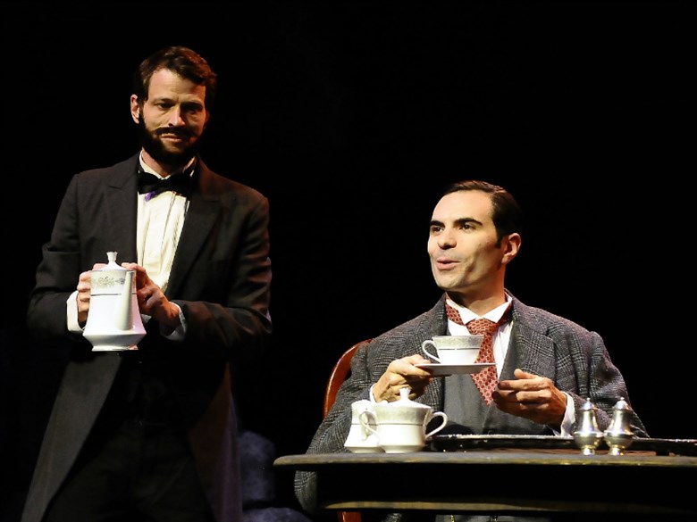 File:2016-the-hound-of-the-baskervilles-elsman-02.jpg