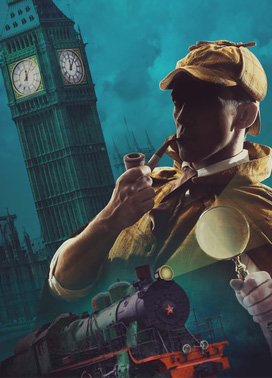 File:2017-baskerville-a-sherlock-holmes-mystery-simpson-poster.jpg