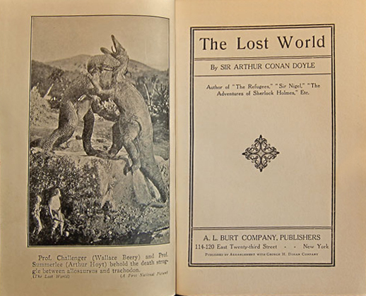 File:A-l-burt-1925-the-lost-world-front.jpg