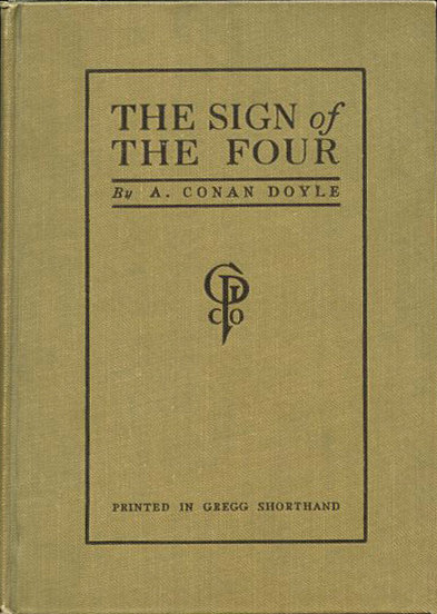 File:The-gregg-publishing-co-1918-the-sign-of-the-four.jpg