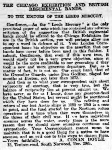 File:The-leeds-mercury-1892-12-31-p11-the-chicago-exhibition-and-british-regimental-bands.jpg