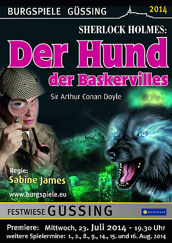 File:2014-der-hund-der-baskervilles-malits-poster.jpg
