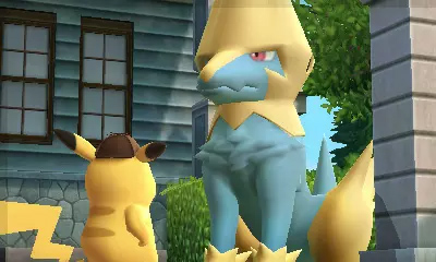 File:2018-detective-pikachu-birth-of-a-new-duo-02.jpg