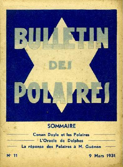 File:Bulletin-des-polaires-1931-03-09.jpg