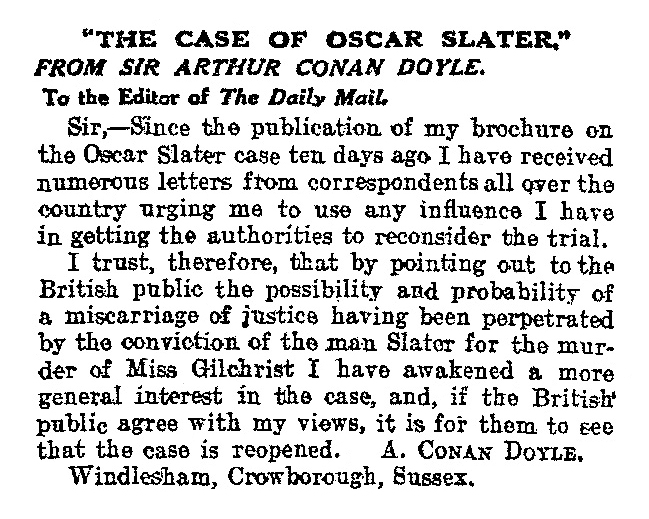 File:Daily-mail-1912-09-02-p4-the-case-of-oscar-slater.jpg