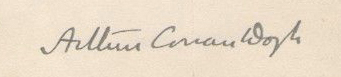 Signature-Letter-sacd-1914-05-11-sir-alfred-turner.jpg