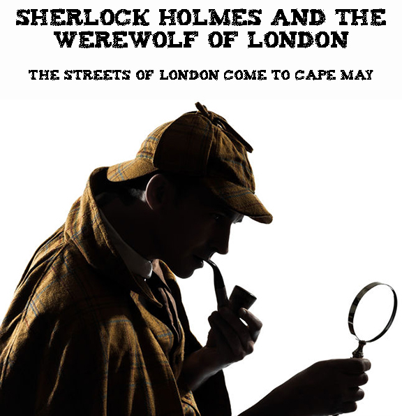 File:2016-sherlock-holmes-and-the-werewolf-of-london-poster.jpg