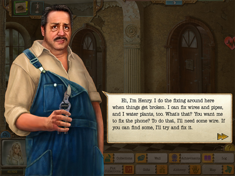 File:2018-sherlock-holmes-adventure-09.jpg