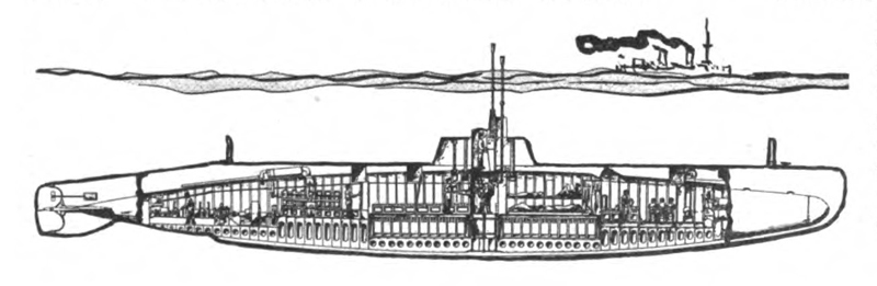 File:Collier-s-weekly-1914-08-29-p8-illu2.jpg