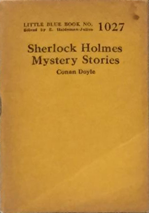 File:Haldeman-julius-ca1922-little-blue-book-1027-sherlock-holmes-mystery-stories.jpg