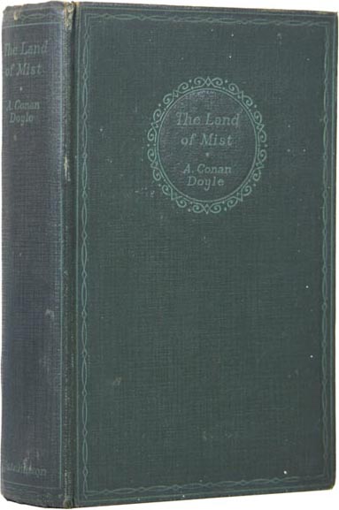 File:Hutchinson-1926-the-land-of-mist.jpg