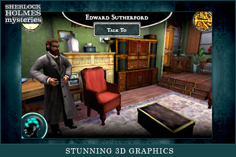 File:Sherlock-holmes-mysteries-ipad-2.jpg