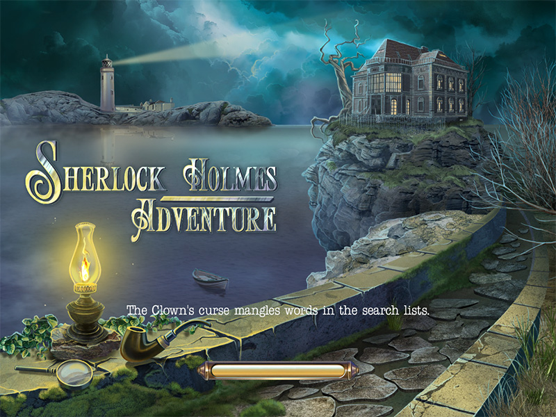 File:2018-sherlock-holmes-adventure-01.jpg
