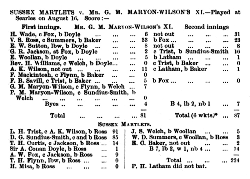 File:Cricket-1911-06-26-sussex-martlets-v-mr-g-m-maryon-wilson-s-xi-p472.jpg