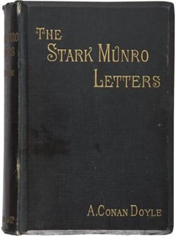 File:Stark-munro-1895-longmans.jpg
