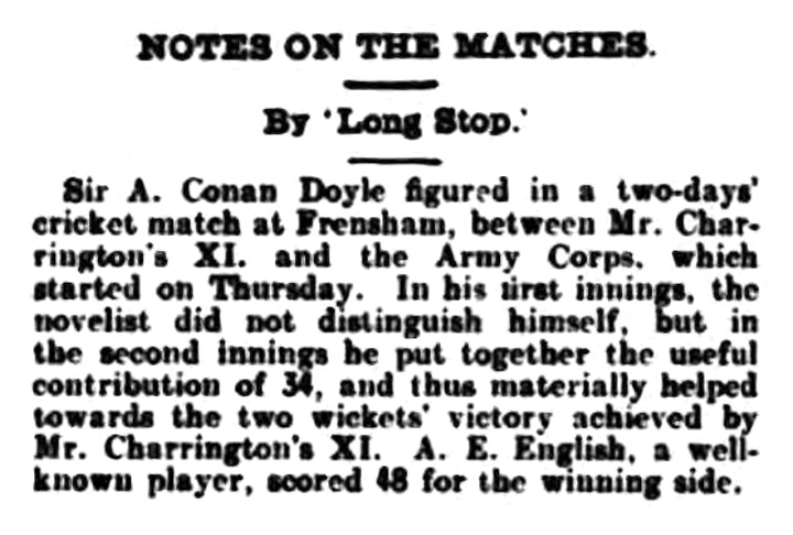 File:Surrey-times-1905-06-24-notes-on-the-matches-p7.jpg