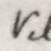 File:V1-Letter-sacd-1890-03-14-hemingsley-p1.jpg