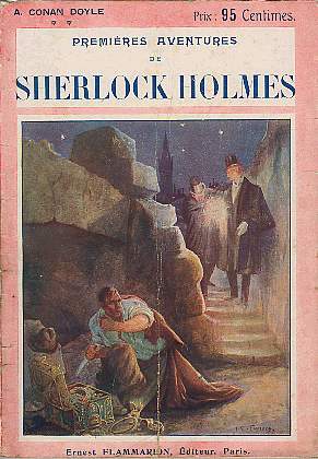 File:Flammarion-1913-premieres-aventures-de-sherlock-holmes-95c.jpg