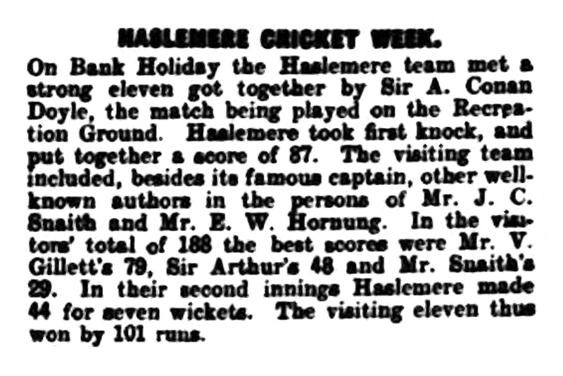 File:Surrey-times-1903-08-14-haslemere-cricket-week-p8.jpg