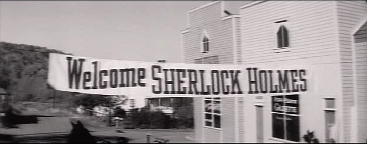 File:1965-doublebarrelled-02.jpg