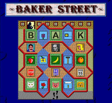 File:2006-kaser-baker-street-pc.jpg