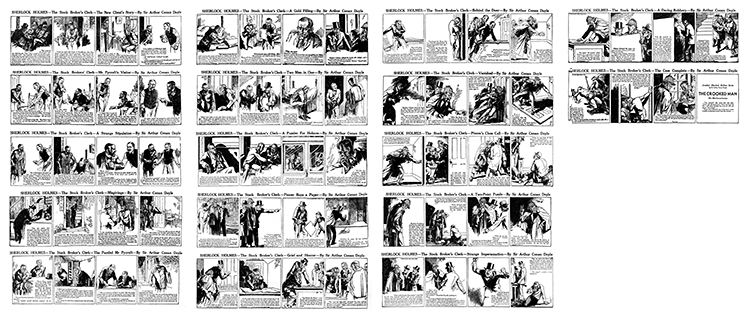 File:The-boston-globe-1931-jan-feb-the-stock-broker-s-comic-strip.jpg