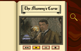 File:1991-consulting-detective-1-05.png