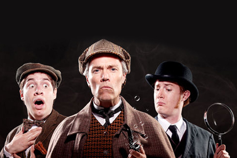 File:2015-the-hound-of-the-baskervilles-tanner-trio.jpg