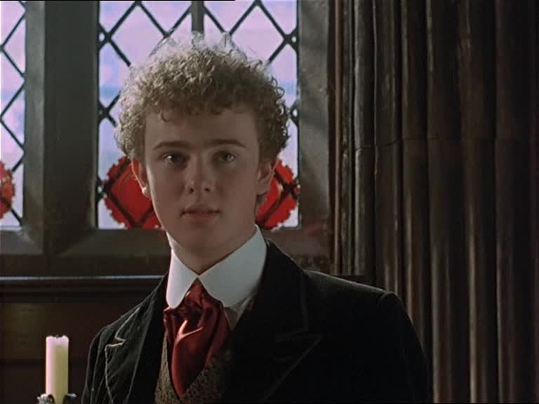 File:Granada-vamp-6-Jack.jpg