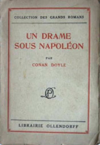 File:Paul-ollendorff-1908-un-drame-sous-napoleon.jpg