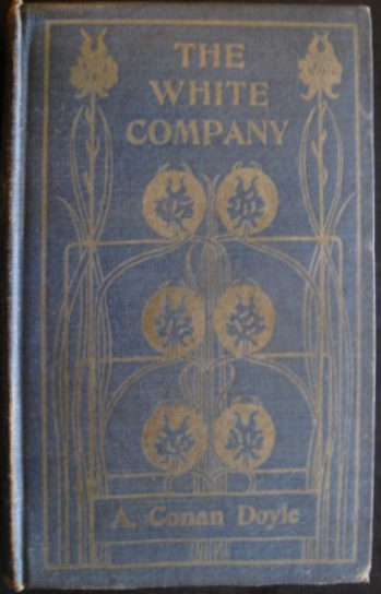 File:R-f-fenno-1899-wedgwood-series-the-white-company.jpg